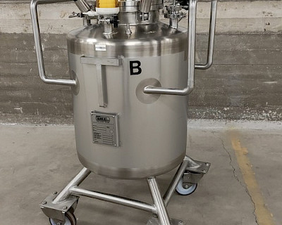 Tankki_Painesäiliö Tankki Oy