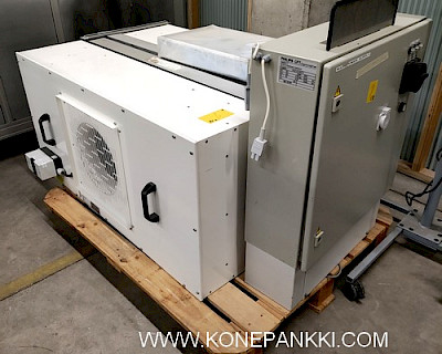 Philips_Laminaaripuhallin Philips